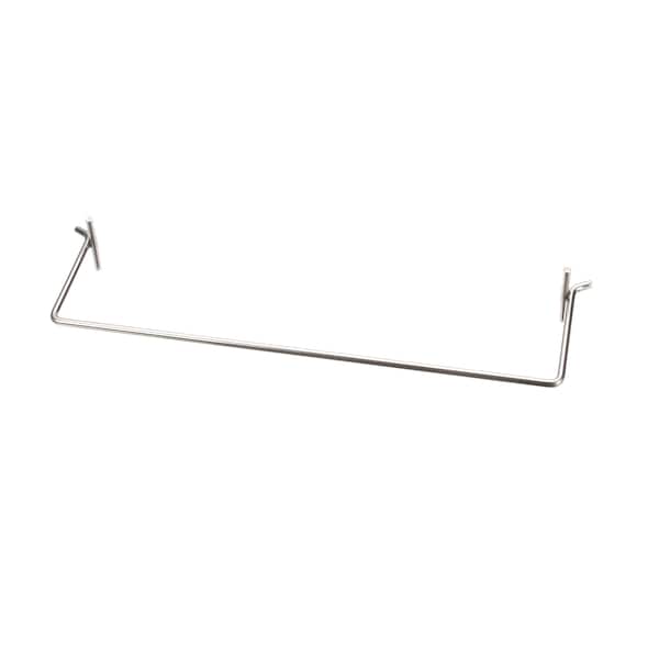 Electrolux Professional Stirrup 0C5426 - main